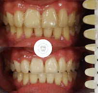 Ayani Dental Care