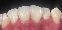 Ayani Dental Care