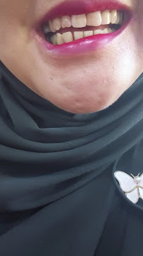 Ayani Dental Care