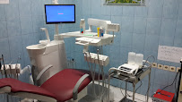 Klinik Pratama Polres Buleleng