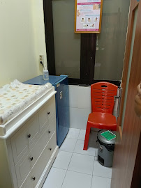 Klinik Pratama Polres Buleleng