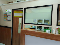 Klinik Pratama Polres Buleleng