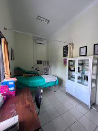 Klinik Pratama Polres Buleleng