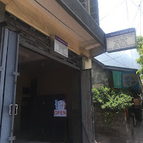 Praktek bersama dokter gigi yudhadentalcare (YDC)