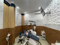 Praktek bersama dokter gigi yudhadentalcare (YDC)