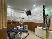 Praktek Bersama Dokter Gigi Yudhadentalcare in Bali