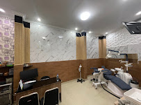 Praktek bersama dokter gigi yudhadentalcare (YDC)