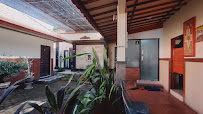 Dr Hilda S. Dentist Singaraja