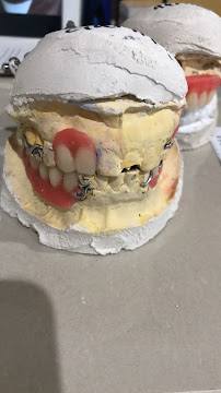 Selvia Dental Care in Bali