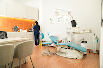 Praktik Dokter Gigi DS CARE (Dental Care)