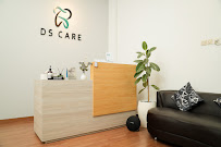 Praktik Dokter Gigi DS CARE (Dental Care)