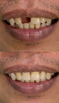 Praktik Dokter Gigi DS CARE (Dental Care)