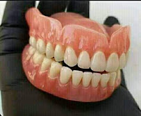 IMRON DENTAL