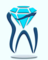 IMRON DENTAL