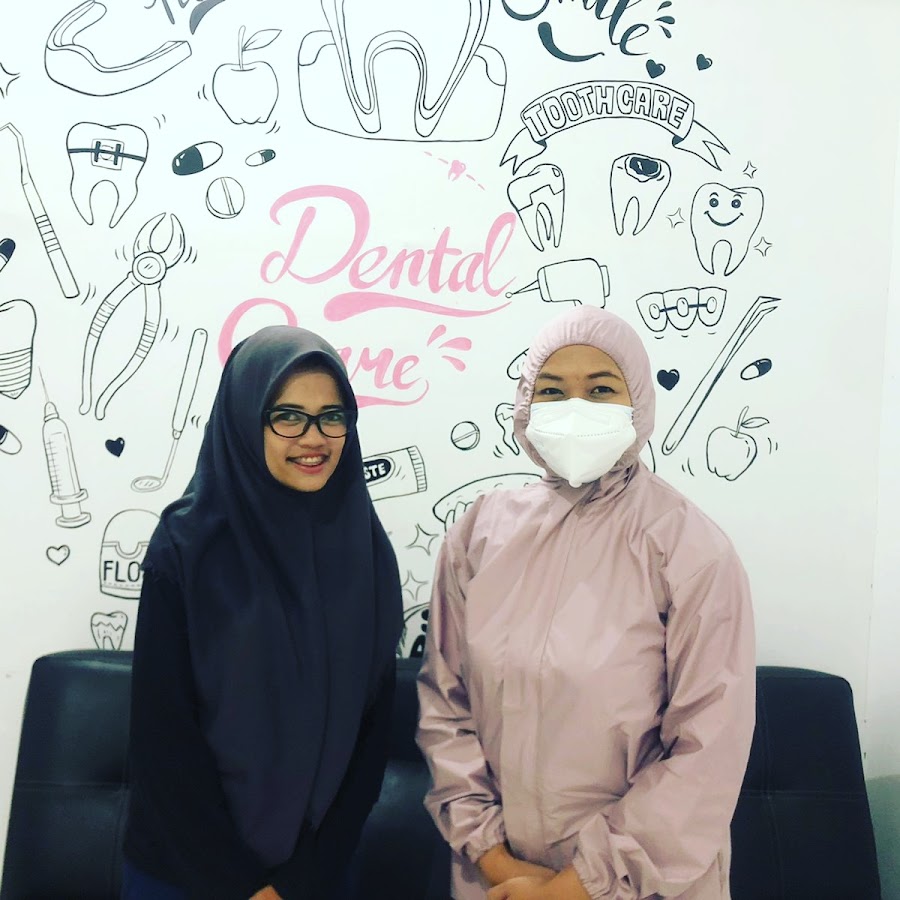 In dental Singaraja dental clinic