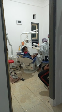 IN-Dental Singaraja