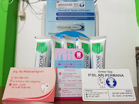 IN-Dental Singaraja