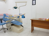 IN-Dental Singaraja