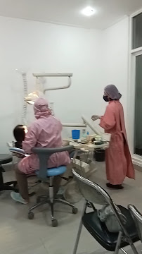 IN-Dental Singaraja