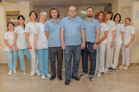 Elite Dent Clinic
