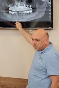 Elite Dent Clinic