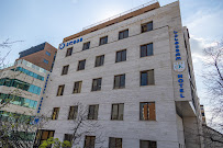 Elite Dent Clinic