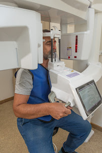 Elite Dent Clinic