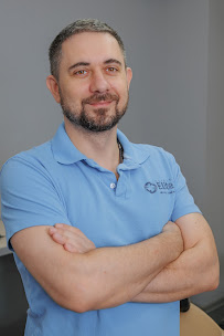 Elite Dent Clinic