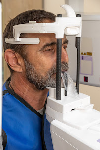 Elite Dent Clinic