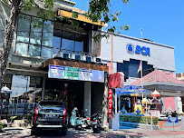 Praktek Drg.Sheila Anjani (Apotek Bintang Farma)