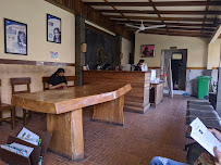 Dentists Hilda S. Juliawan