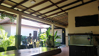 Dentists Hilda S. Juliawan
