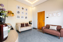 Praktik Dokter Gigi, Dentist (Hita Dental Studio)