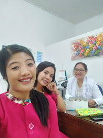 Lestari Dental (drg L Md Sri Lestari