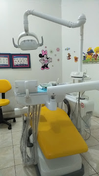 Lestari Dental (Drg L Md Sri Lestari in Bali