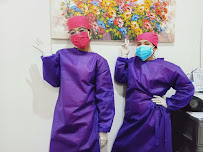 Lestari Dental (drg L Md Sri Lestari
