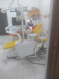 Lestari Dental (drg L Md Sri Lestari
