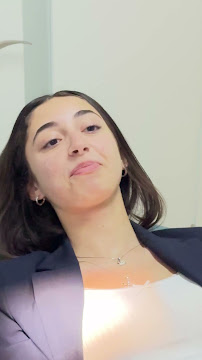 Dental clinic GMS “ჯი ემ ეს”🦷