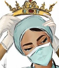 Dental clinic GMS “ჯი ემ ეს”🦷