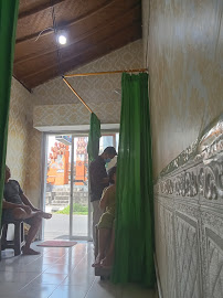 TUKANG GIGI SINGARAJA