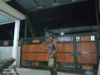 Singaraja