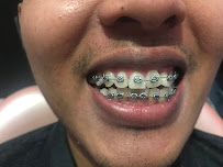 Dokter Gigi Diah Diarasita