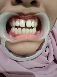 Praktek Dokter Gigi Nugroho A.S.