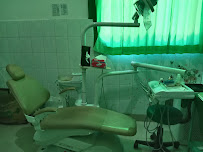 Praktek Dokter Gigi Nugroho A.S.