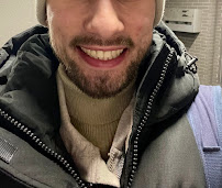 CitySmile