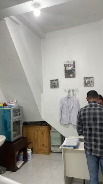 Putu Gia Puspawati
