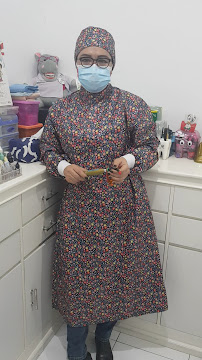Putu Gia Puspawati