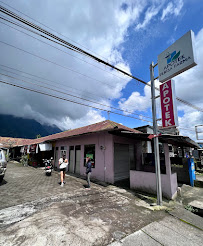 Klinik Satvika