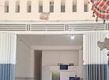 Klinik dr. I Gede Karnaya
