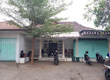 Klinik dr. I Gede Karnaya